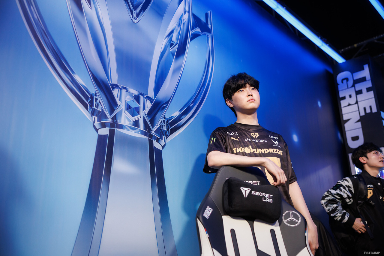 「Esports Awards 2024」Faker、ZmjjKk、TenZ、Kyedaeなど『VALORANT』や『LoL』にゆかり深い人物が多数ノミネート―投票は11月7日まで可能