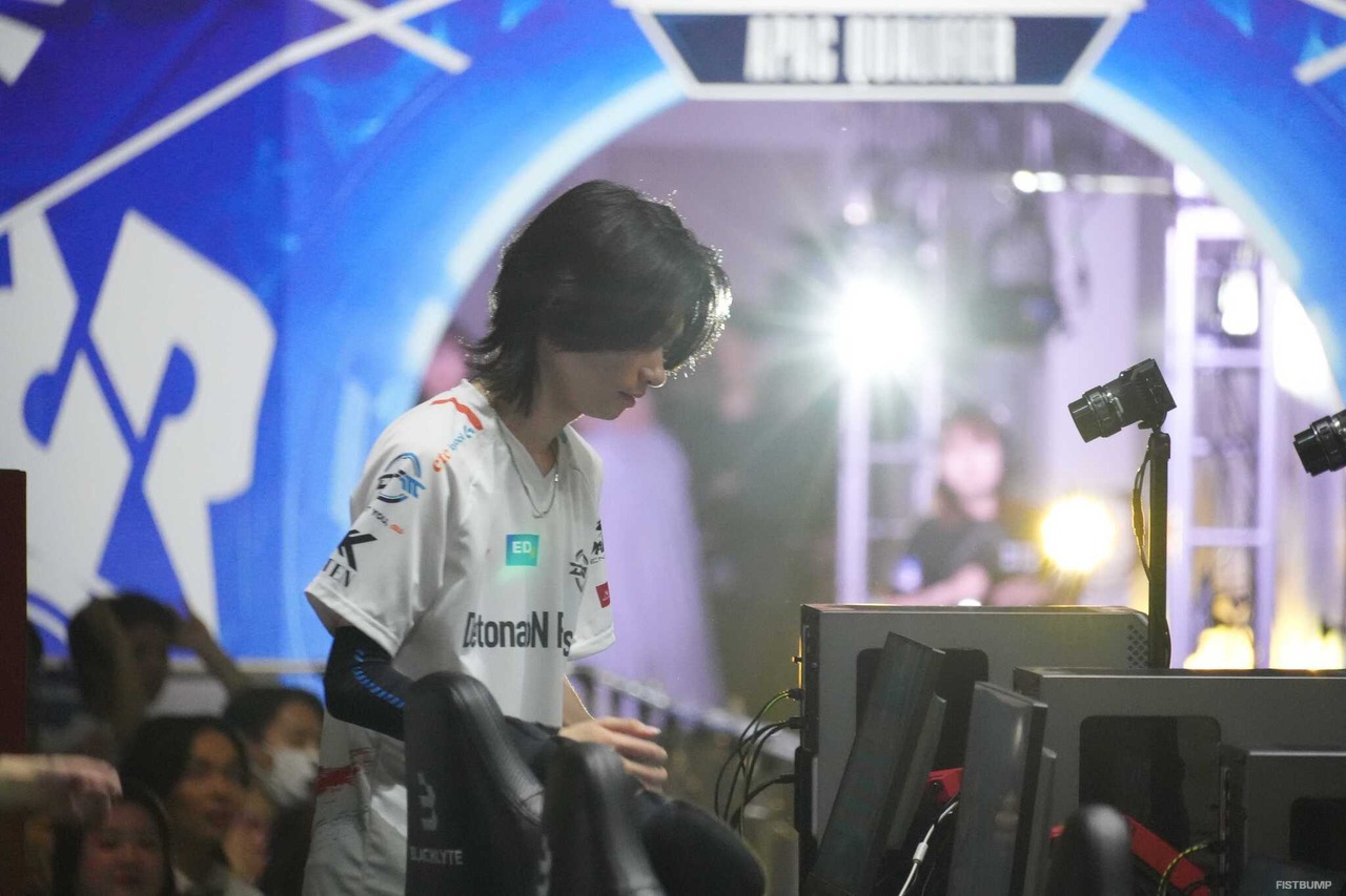 両国国技館で「ZETA vs. DFM」が実現！勝利チームは決勝進出へ…「Red Bull Home Ground 2024」APAC予選 Day1を写真多めでレポート