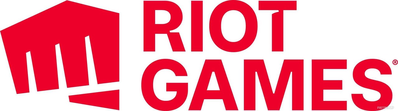 『VALORANT』コンソール版で初の大会「Riot Games ONE VALORANTコンソール オープントーナメント with 2BRO.」開催決定！決勝進出チームには元プロによるコーチング機会などを提供