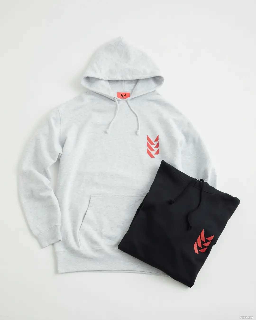 「VALORANT x UNITED ARROWS」コラボグッズが12月16日よりオンラインでも販売決定！Riot Games ONE 2024で先行販売されるグッズほか、通販限定スウェットも