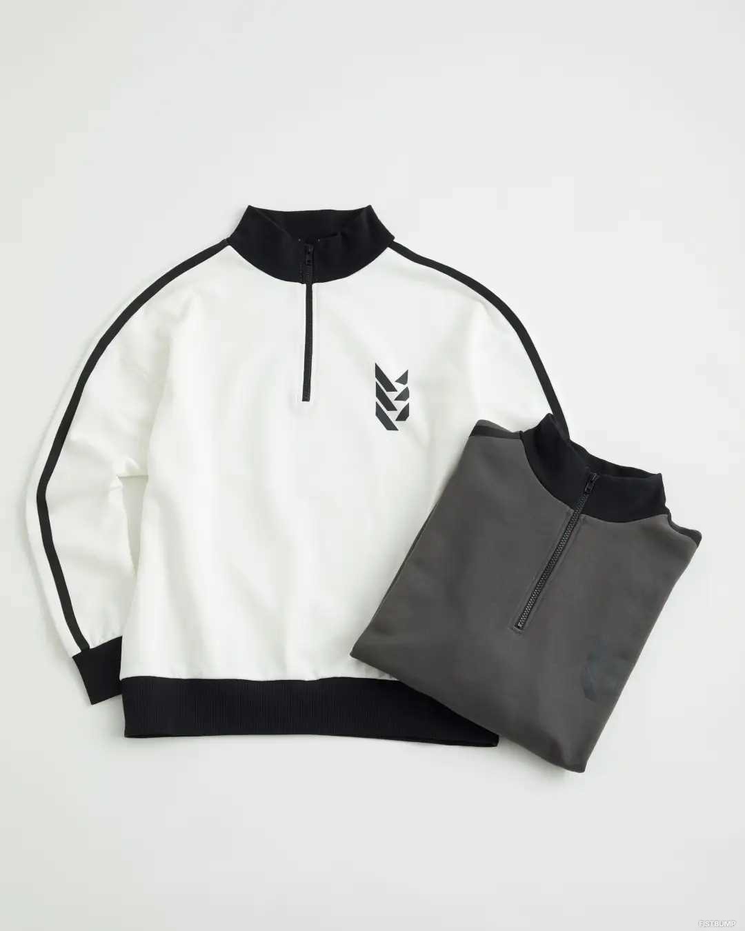 「VALORANT x UNITED ARROWS」コラボグッズが12月16日よりオンラインでも販売決定！Riot Games ONE 2024で先行販売されるグッズほか、通販限定スウェットも