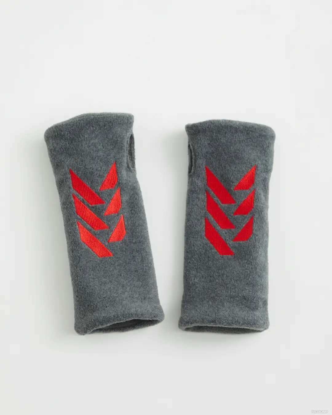 「VALORANT x UNITED ARROWS」コラボグッズが12月16日よりオンラインでも販売決定！Riot Games ONE 2024で先行販売されるグッズほか、通販限定スウェットも