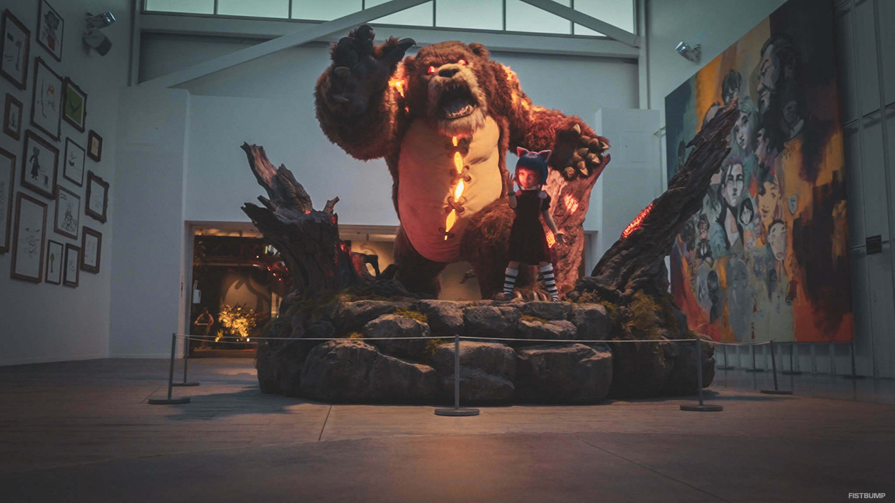 ライアットゲームズが日本のVALORANT Esportsを支えるプロダクションマネージャーを募集中！大会運営や放送制作に携わる責任重大なポジション