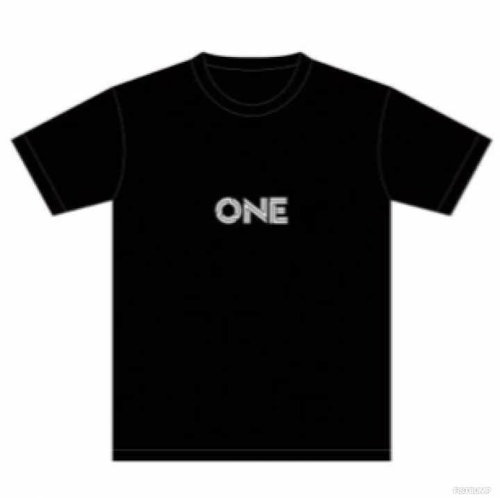 【Riot Games ONE】オフィシャルグッズがオンライン販売中！「ACE」ロングTシャツなど4種類がラインナップ