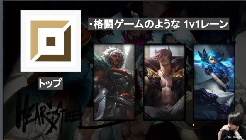 「LoL The k4sen」1日目まとめ―“ワイプ芸”使った『LoL』講座再び、小森めと・トナカイトらがトレード、使用チャンピオンも決定