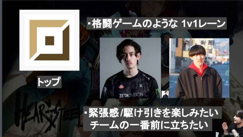 「LoL The k4sen」1日目まとめ―“ワイプ芸”使った『LoL』講座再び、小森めと・トナカイトらがトレード、使用チャンピオンも決定