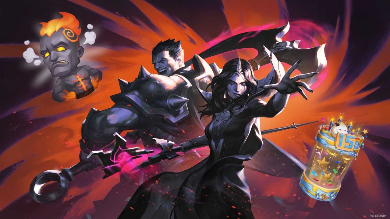 『LoL』新たな世界大会「First Stand（ファーストスタンド）」とは？出場チーム、スケジュール、フォーマットまとめ