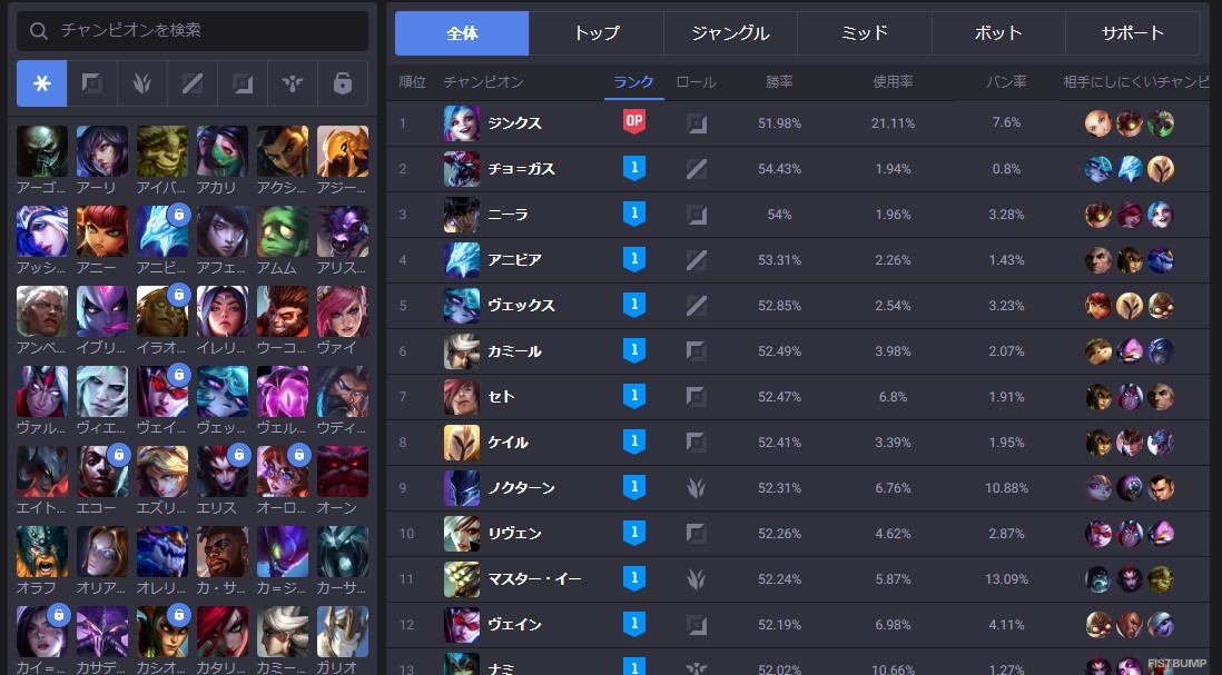 しゃるるさんに聞いた“思いやりポスト”の真意―「『LoL』はバンピックから面白い」【直撃インタビュー】