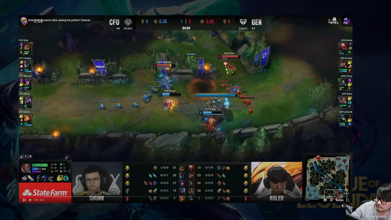 k4senによる『LoL』初心者講座第2弾が登場！260ページの過去最大級ボリュームでゲームの基本から応用まで詳しく解説