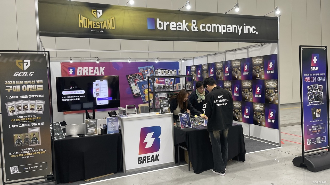 【現地レポート】LCKの“ホームイベント”ってなに？公式試合、ファンミ、グッズ…アウェーファンも笑顔になれる！「Gen.G HOME STAND」に潜入