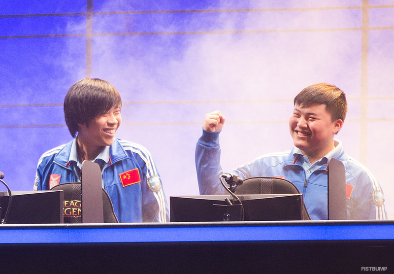 なぜ「Uzi」は『LoL』殿堂入りを果たしたのか…神童と呼ばれ、王座に嫌われ、それでも英雄であり続けた男の物語【Hall of Legends特集】