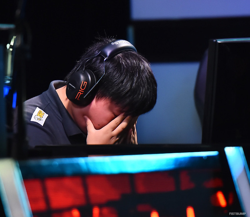 なぜ「Uzi」は『LoL』殿堂入りを果たしたのか…神童と呼ばれ、王座に嫌われ、それでも英雄であり続けた男の物語【Hall of Legends特集】