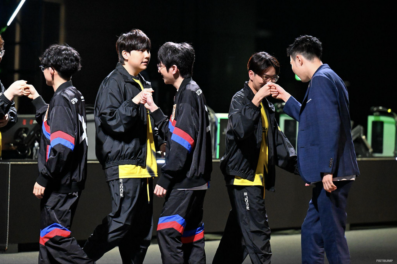 【単独インタビュー】QTDの新星、kippei選手が狙うのは「最年少での優勝」...わずか5ヶ月でたどり着いた初オフラインの感想とRID戦を振り返る【Challengers Japan Split 2】
