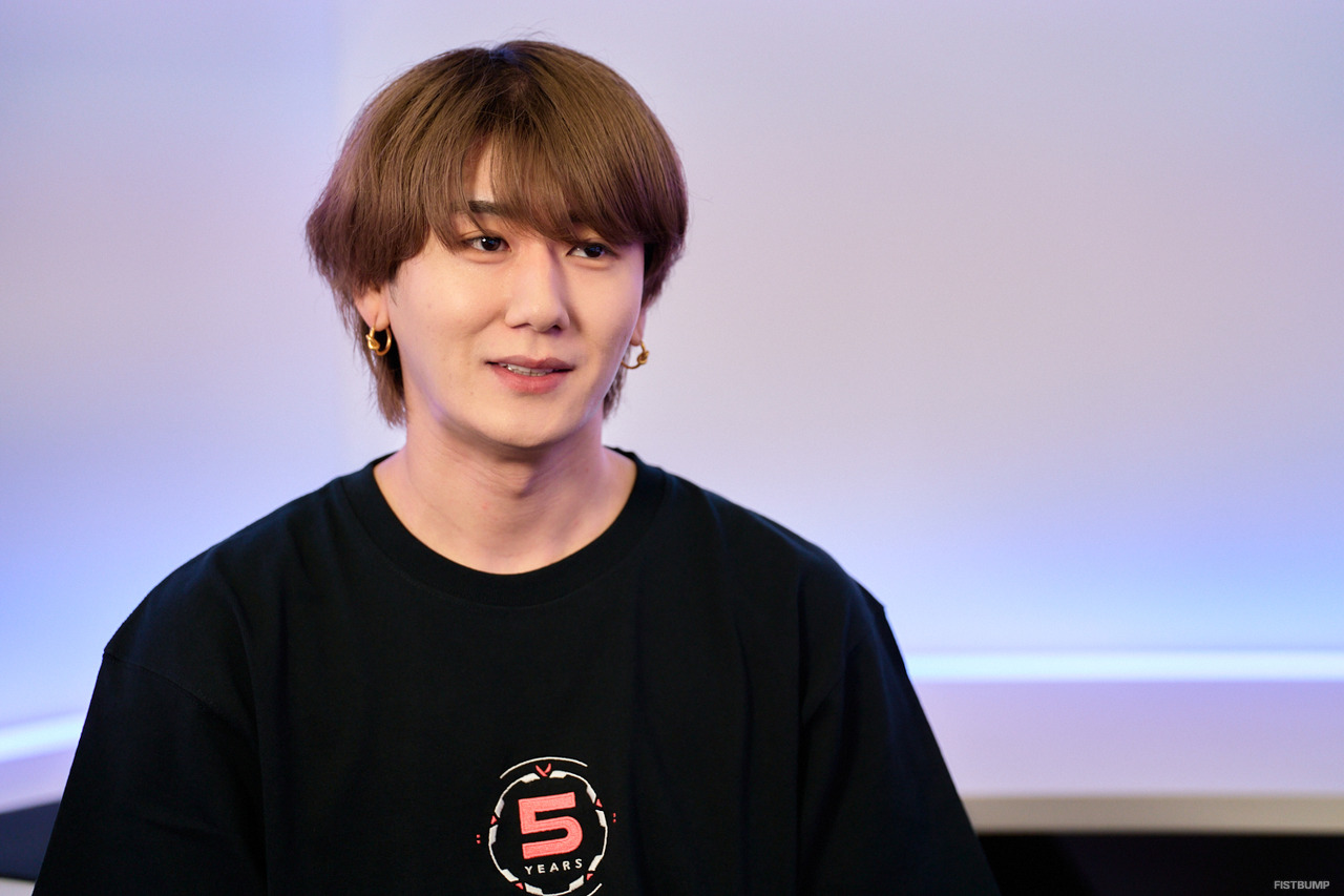 CR rion「Laz調子のっちゃってるんで（笑）」―配信外での話し合い、Zepherとの久々同じチーム、“俺がきっかけ”の大会秘話などいろいろ訊く【Devil Clutch杯 #2 独占インタビュー】