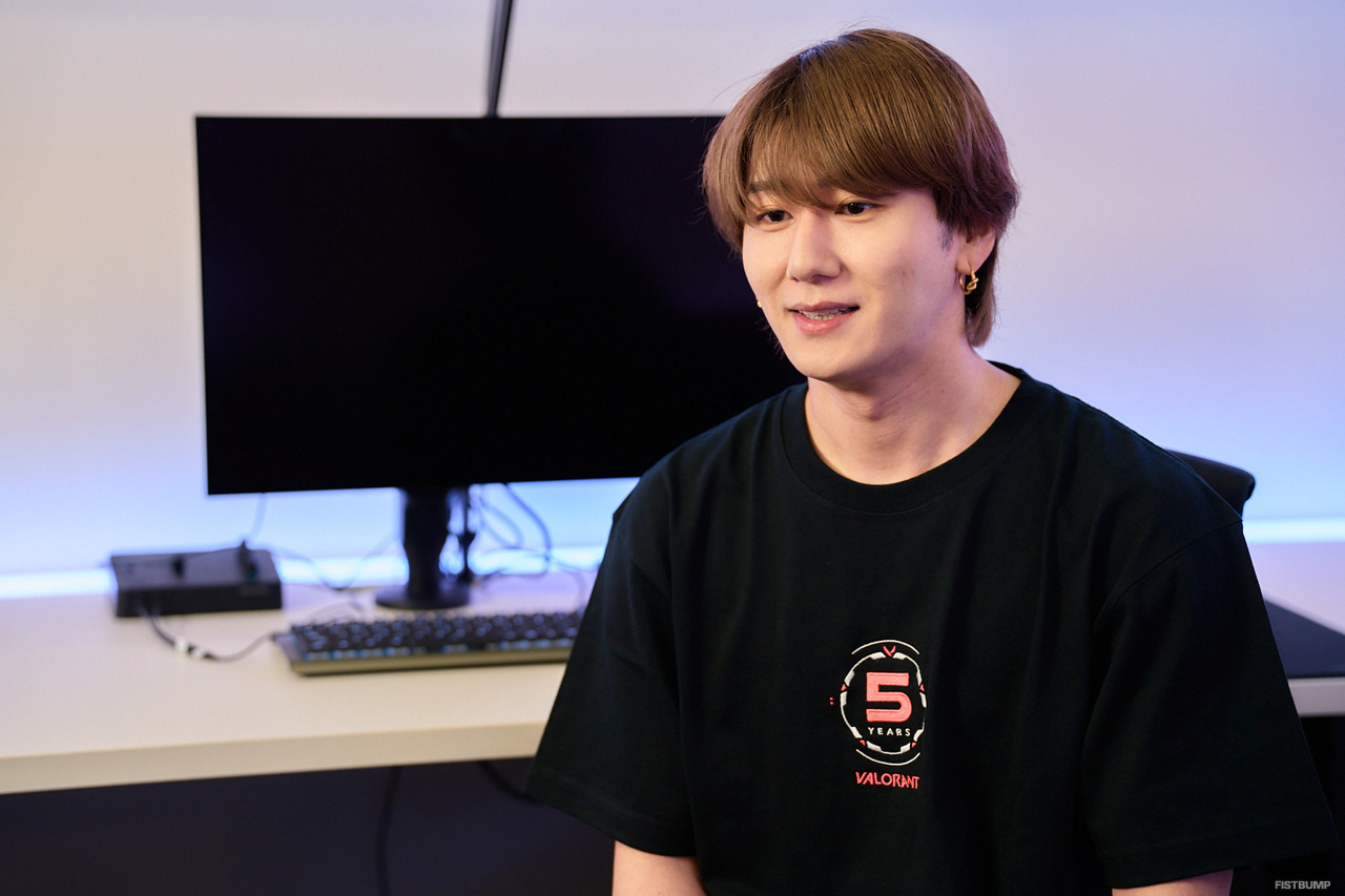 CR rion「Laz調子のっちゃってるんで（笑）」―配信外での話し合い、Zepherとの久々同じチーム、“俺がきっかけ”の大会秘話などいろいろ訊く【Devil Clutch杯 #2 独占インタビュー】