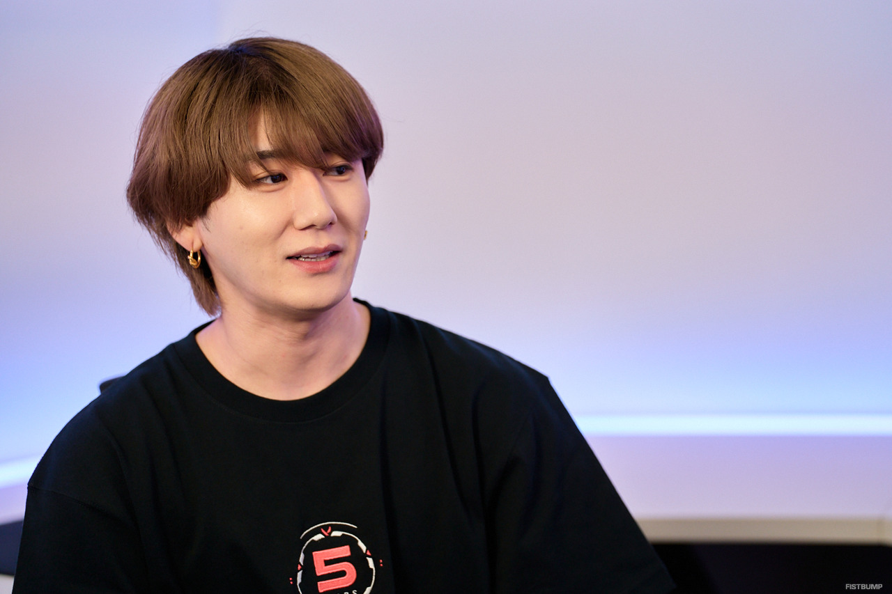 CR rion「Laz調子のっちゃってるんで（笑）」―配信外での話し合い、Zepherとの久々同じチーム、“俺がきっかけ”の大会秘話などいろいろ訊く【Devil Clutch杯 #2 独占インタビュー】
