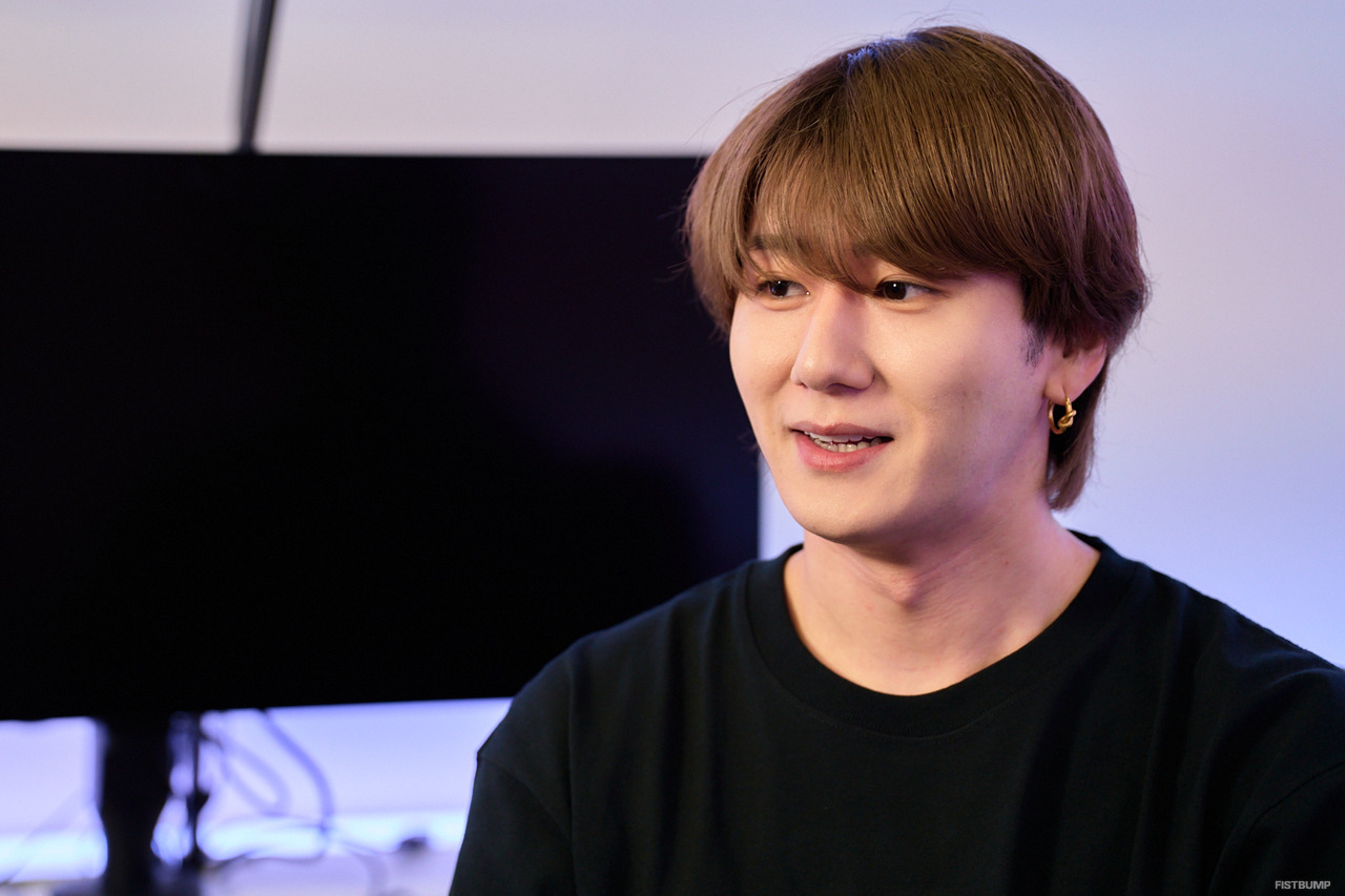CR rion「Laz調子のっちゃってるんで（笑）」―配信外での話し合い、Zepherとの久々同じチーム、“俺がきっかけ”の大会秘話などいろいろ訊く【Devil Clutch杯 #2 独占インタビュー】