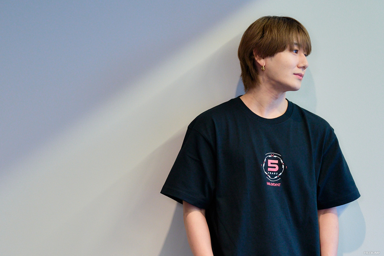 CR rion「Laz調子のっちゃってるんで（笑）」―配信外での話し合い、Zepherとの久々同じチーム、“俺がきっかけ”の大会秘話などいろいろ訊く【Devil Clutch杯 #2 独占インタビュー】