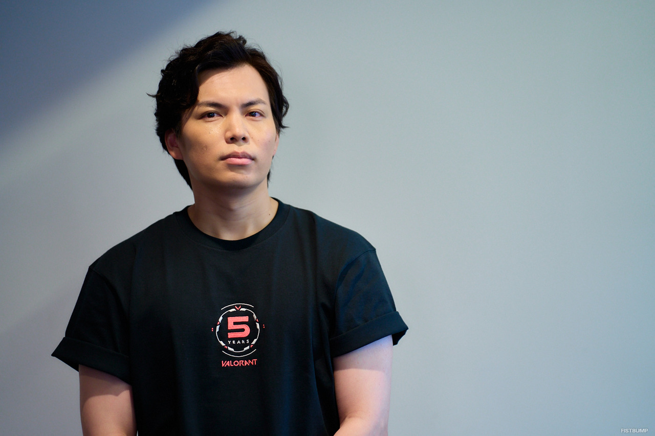 するがモンキー「帰ってきたじゃすぱーにもう一度“栄光”を」―打倒Lazを掲げる「Glory ONCE AGAIN」の特徴、本気で戦うとわかる元プロの強さ【Devil Clutch杯 #2 独占インタビュー】