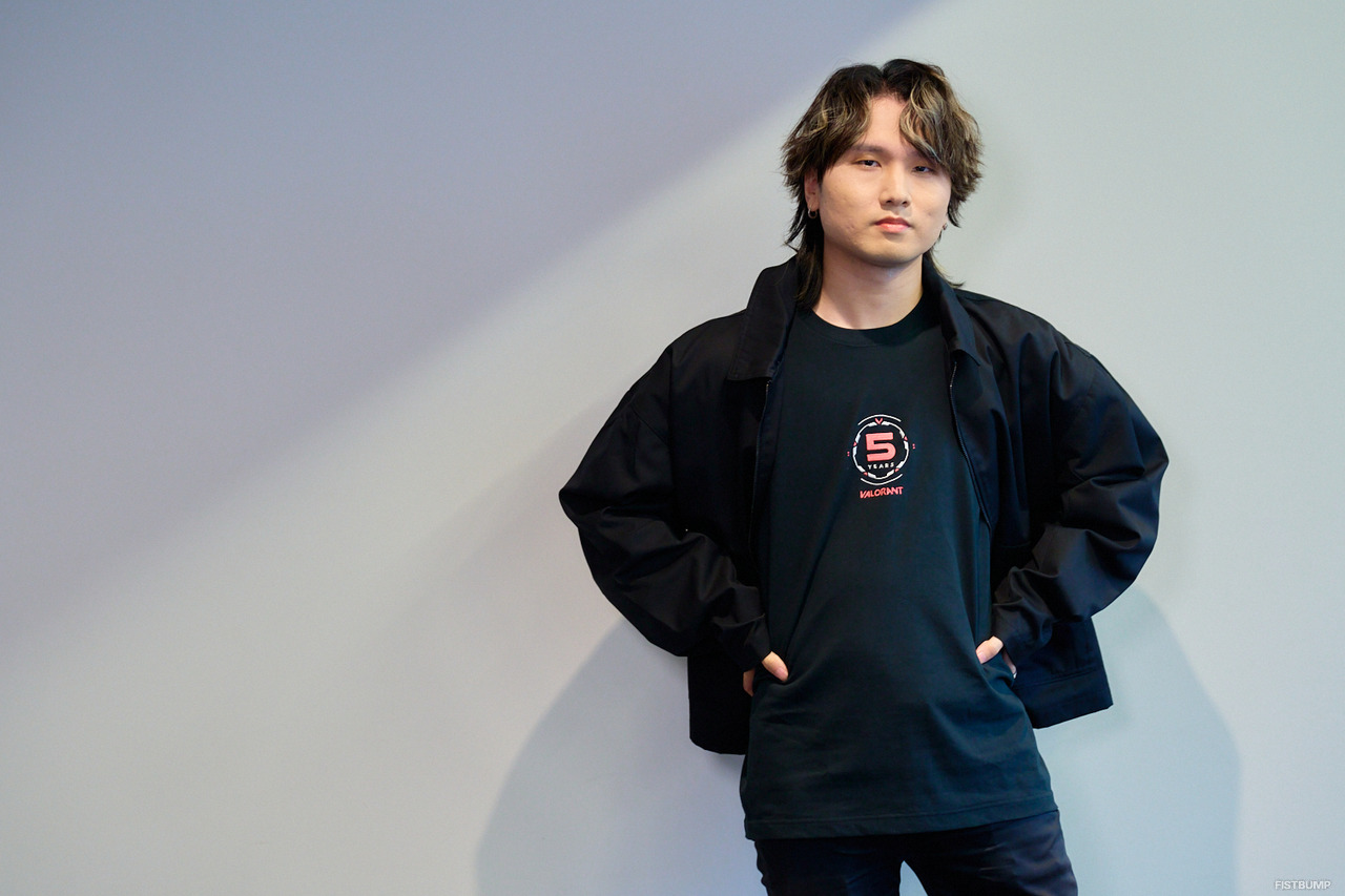 CR ade「Unsung Heroesはマクロ最強チーム」― crowとの“ダブルIGL”戦術や注目株・麻倉シノの強さを語る…だけどメンバー全員のIQが高すぎて「逆に相性が悪い？」【Devil Clutch杯 #2 独占インタビュー】