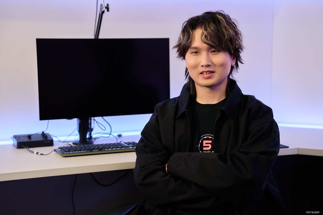 CR ade「Unsung Heroesはマクロ最強チーム」― crowとの“ダブルIGL”戦術や注目株・麻倉シノの強さを語る…だけどメンバー全員のIQが高すぎて「逆に相性が悪い？」【Devil Clutch杯 #2 独占インタビュー】