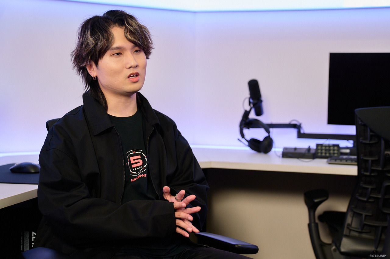 CR ade「Unsung Heroesはマクロ最強チーム」― crowとの“ダブルIGL”戦術や注目株・麻倉シノの強さを語る…だけどメンバー全員のIQが高すぎて「逆に相性が悪い？」【Devil Clutch杯 #2 独占インタビュー】
