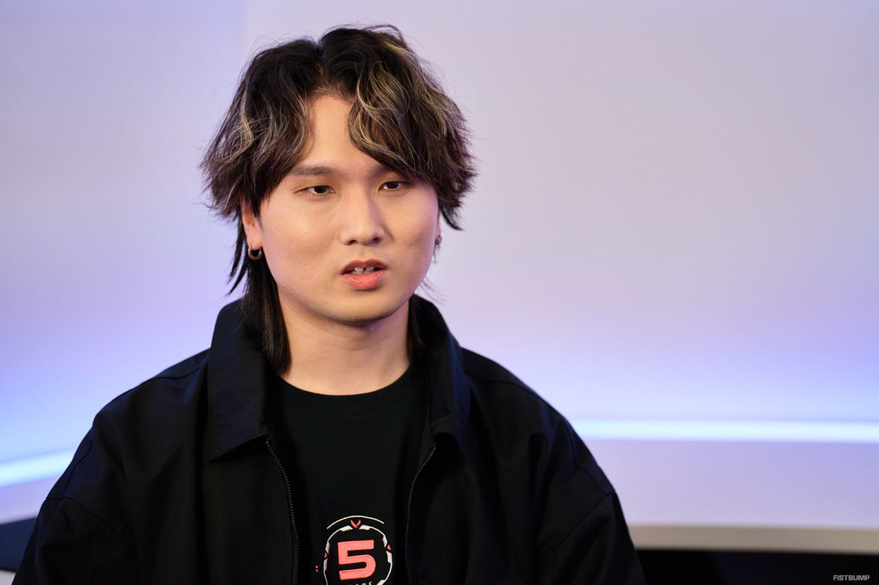 CR ade「Unsung Heroesはマクロ最強チーム」― crowとの“ダブルIGL”戦術や注目株・麻倉シノの強さを語る…だけどメンバー全員のIQが高すぎて「逆に相性が悪い？」【Devil Clutch杯 #2 独占インタビュー】
