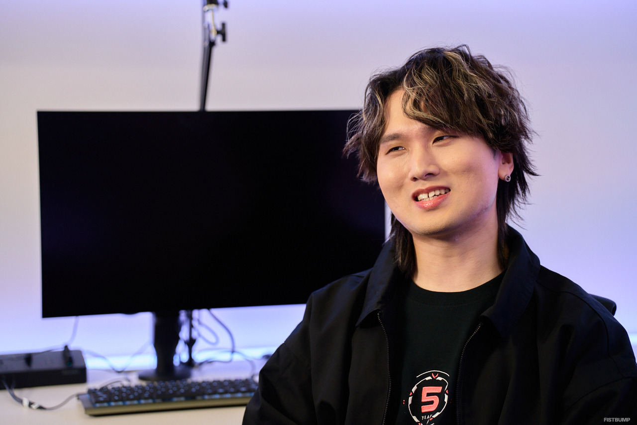 CR ade「Unsung Heroesはマクロ最強チーム」― crowとの“ダブルIGL”戦術や注目株・麻倉シノの強さを語る…だけどメンバー全員のIQが高すぎて「逆に相性が悪い？」【Devil Clutch杯 #2 独占インタビュー】