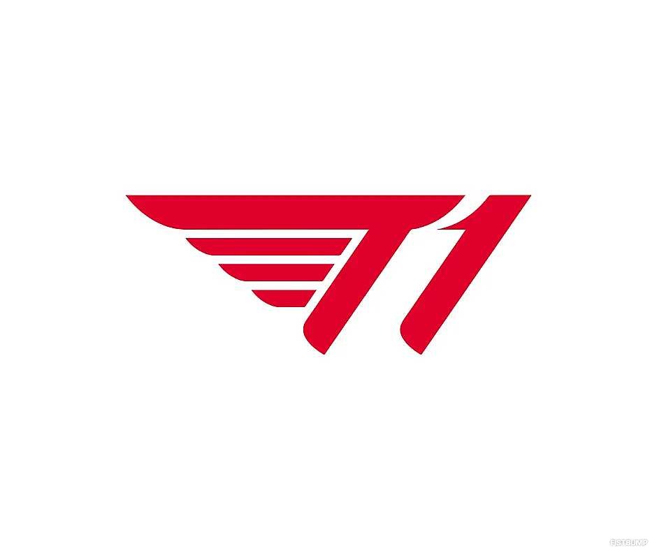 eスポーツチーム「T1」の公式グッズが日本から買えるように！LunaToneが独占販売パートナーシップ契約締結を発表