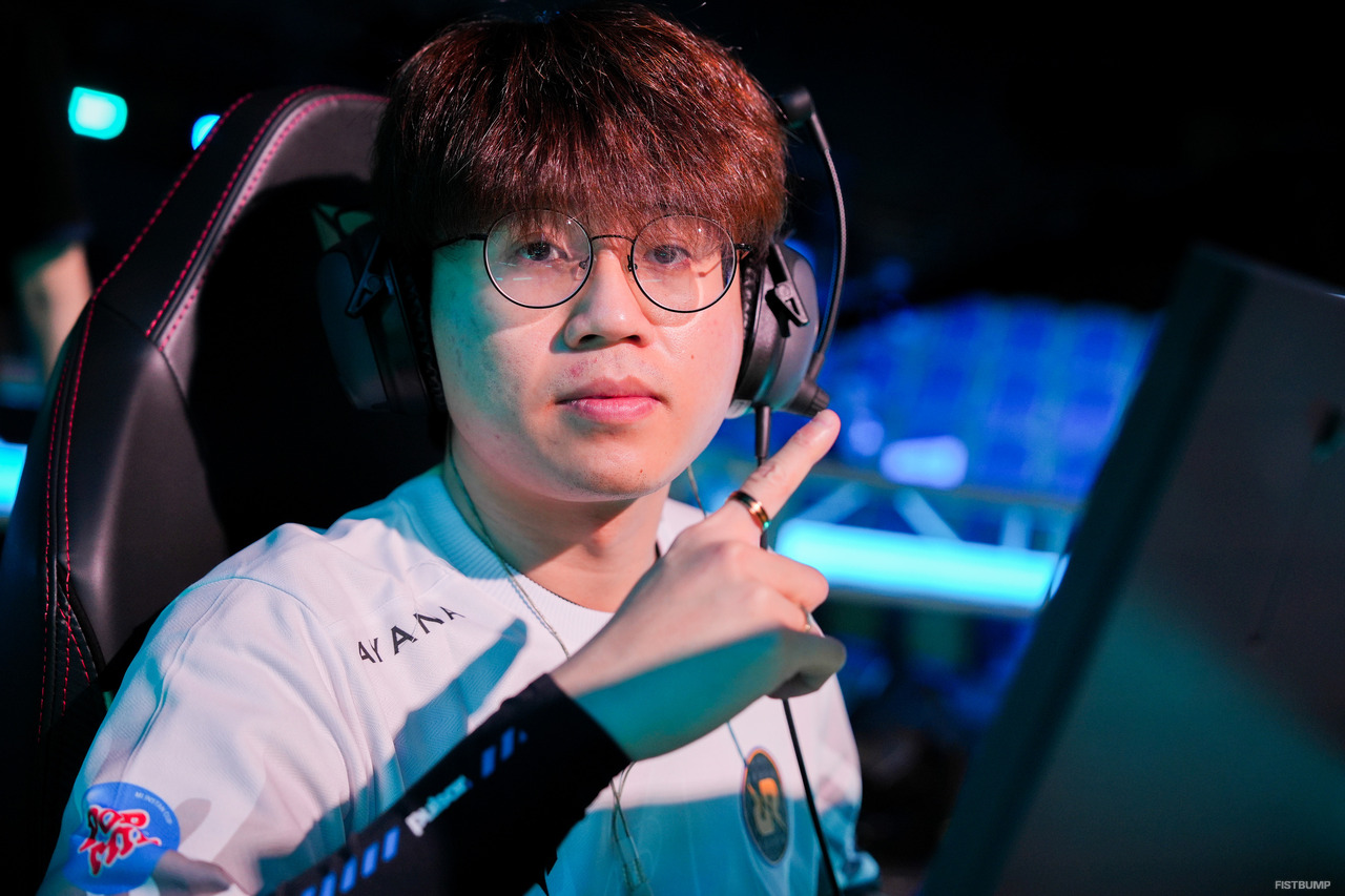 Foxy9「Gen.Gでは自分を出せる。今、本当に幸せです」―VCT Masters Torontoに挑むPacific代表選手たちが心境を語る