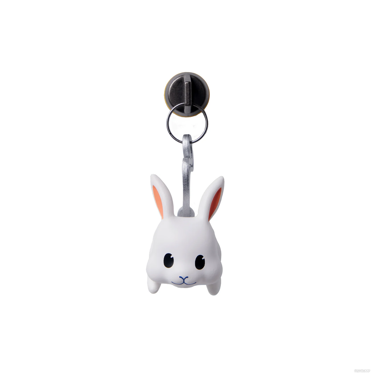 ウィングマンがスパイクを運ぶかわいいぬいぐるみが発売！ガンバディーのキーホルダーや、ゲッコーの仲間たちのマスコットホルダーも再登場【VALORANT】