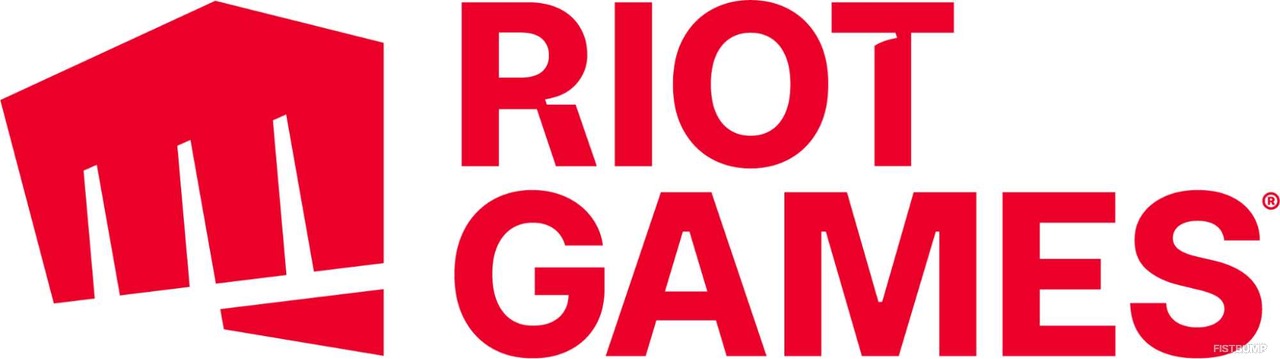 『VALORANT』競技シーンの始まりから今まで、Riot Gamesが日本から仕掛けてきたものとは？―ゲームキャスター・岸大河 × VALORANT Esportsプロデューサー・泉航平による特別対談