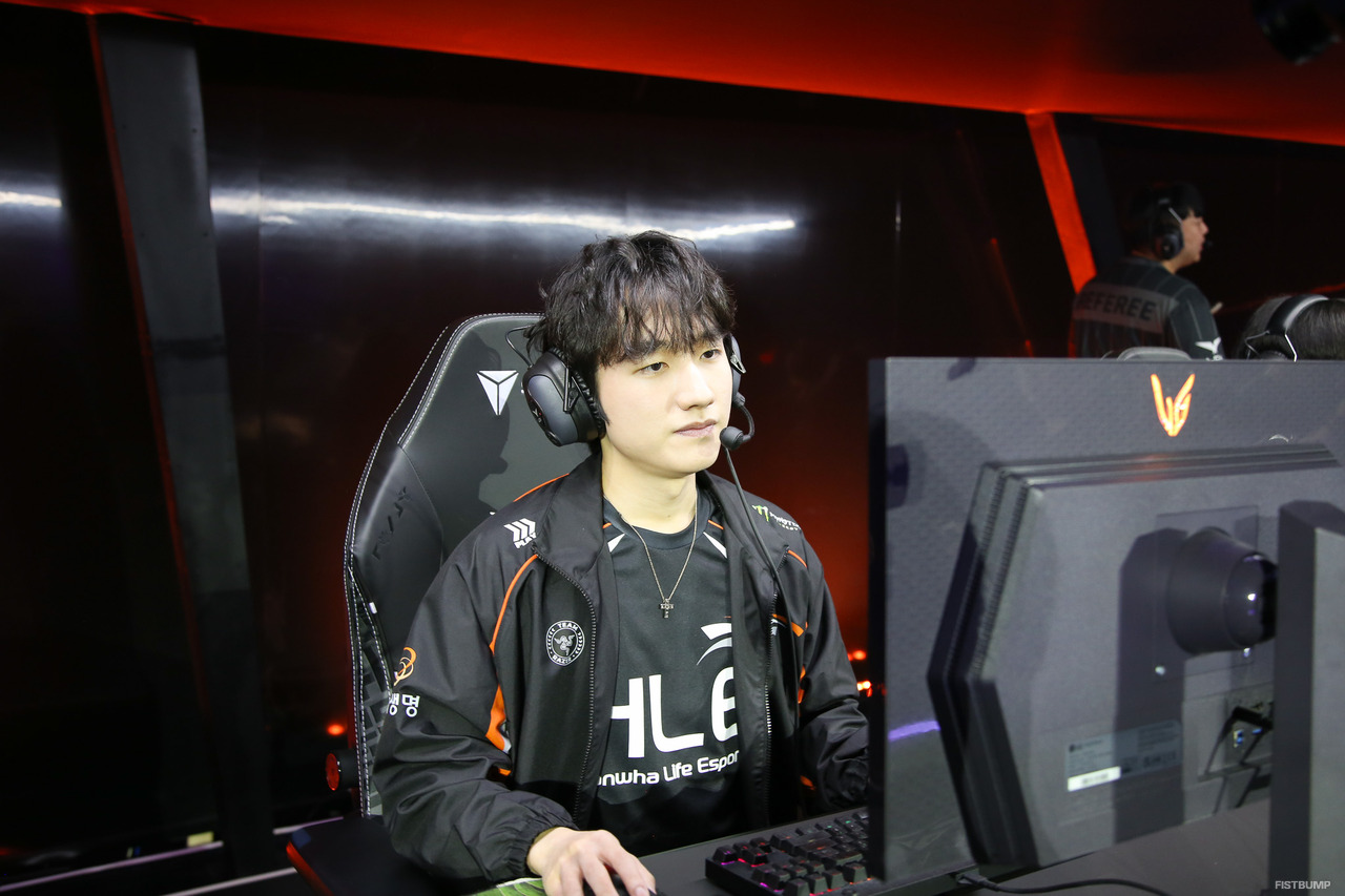MSI進出をかけて4チームが集結！激戦に記憶を写真で振り返る「LCK Load to MSI」フォトレポート