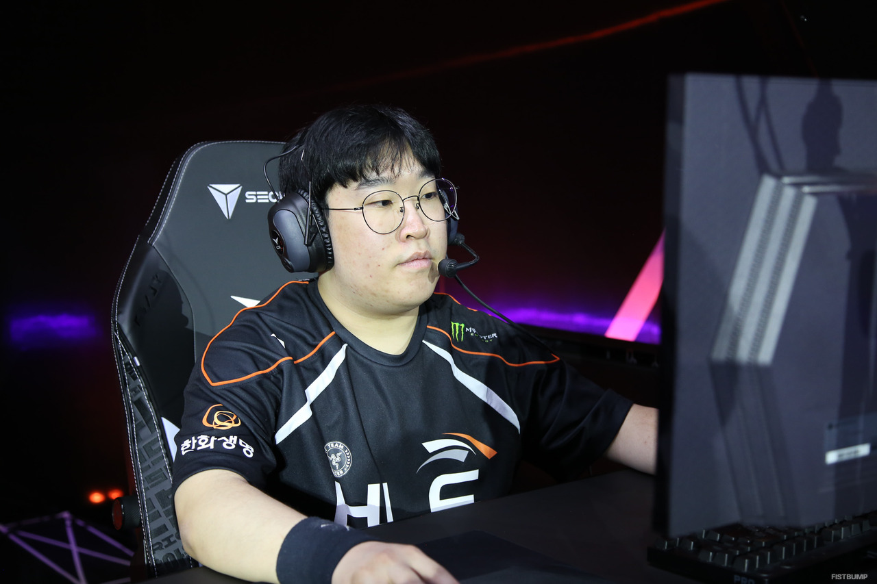 MSI進出をかけて4チームが集結！激戦に記憶を写真で振り返る「LCK Load to MSI」フォトレポート