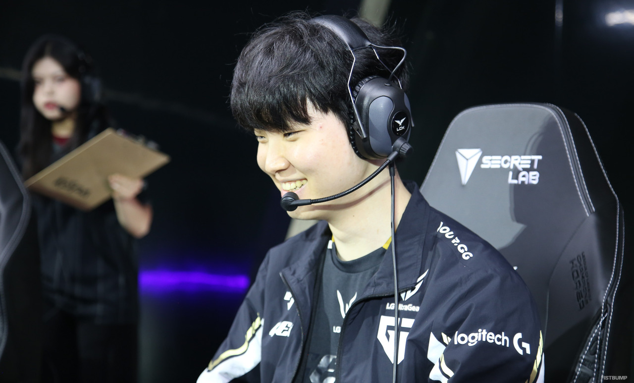 MSI進出をかけて4チームが集結！激戦に記憶を写真で振り返る「LCK Load to MSI」フォトレポート