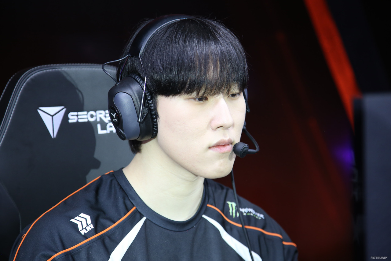 MSI進出をかけて4チームが集結！激戦に記憶を写真で振り返る「LCK Load to MSI」フォトレポート