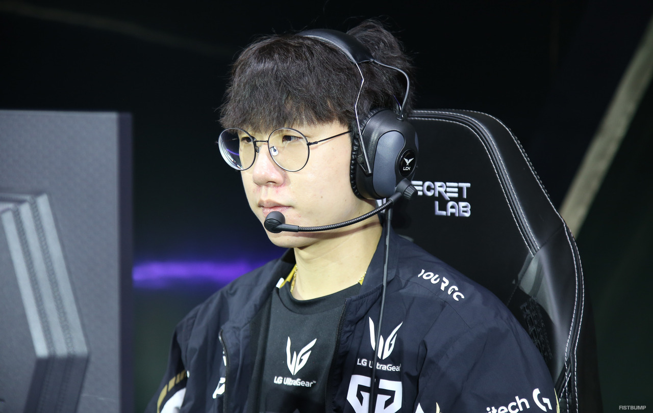 MSI進出をかけて4チームが集結！激戦に記憶を写真で振り返る「LCK Load to MSI」フォトレポート