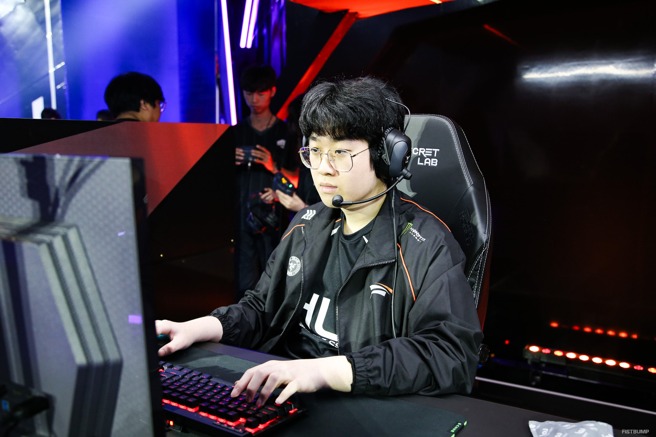 MSI進出をかけて4チームが集結！激戦に記憶を写真で振り返る「LCK Load to MSI」フォトレポート