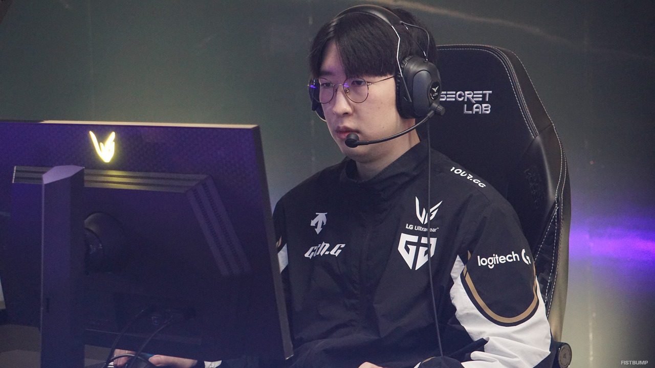 MSI進出をかけて4チームが集結！激戦に記憶を写真で振り返る「LCK Load to MSI」フォトレポート