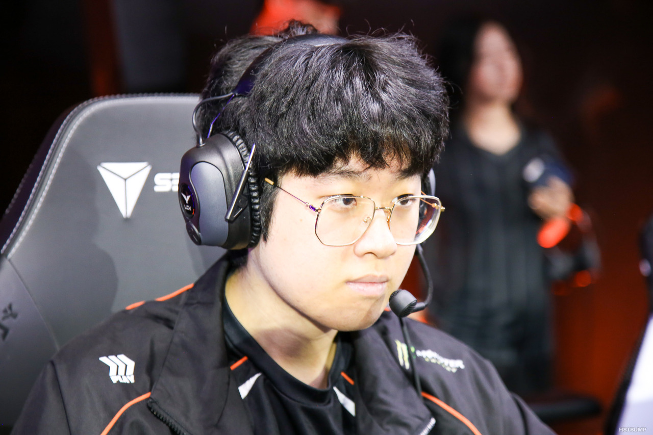 MSI進出をかけて4チームが集結！激戦に記憶を写真で振り返る「LCK Load to MSI」フォトレポート