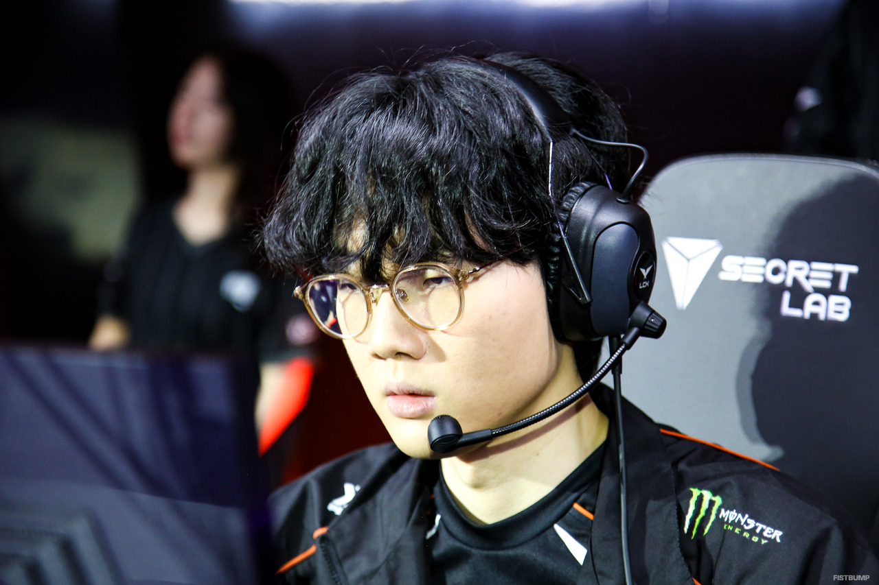 MSI進出をかけて4チームが集結！激戦に記憶を写真で振り返る「LCK Load to MSI」フォトレポート