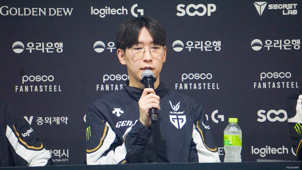 MSI進出をかけて4チームが集結！激戦に記憶を写真で振り返る「LCK Load to MSI」フォトレポート