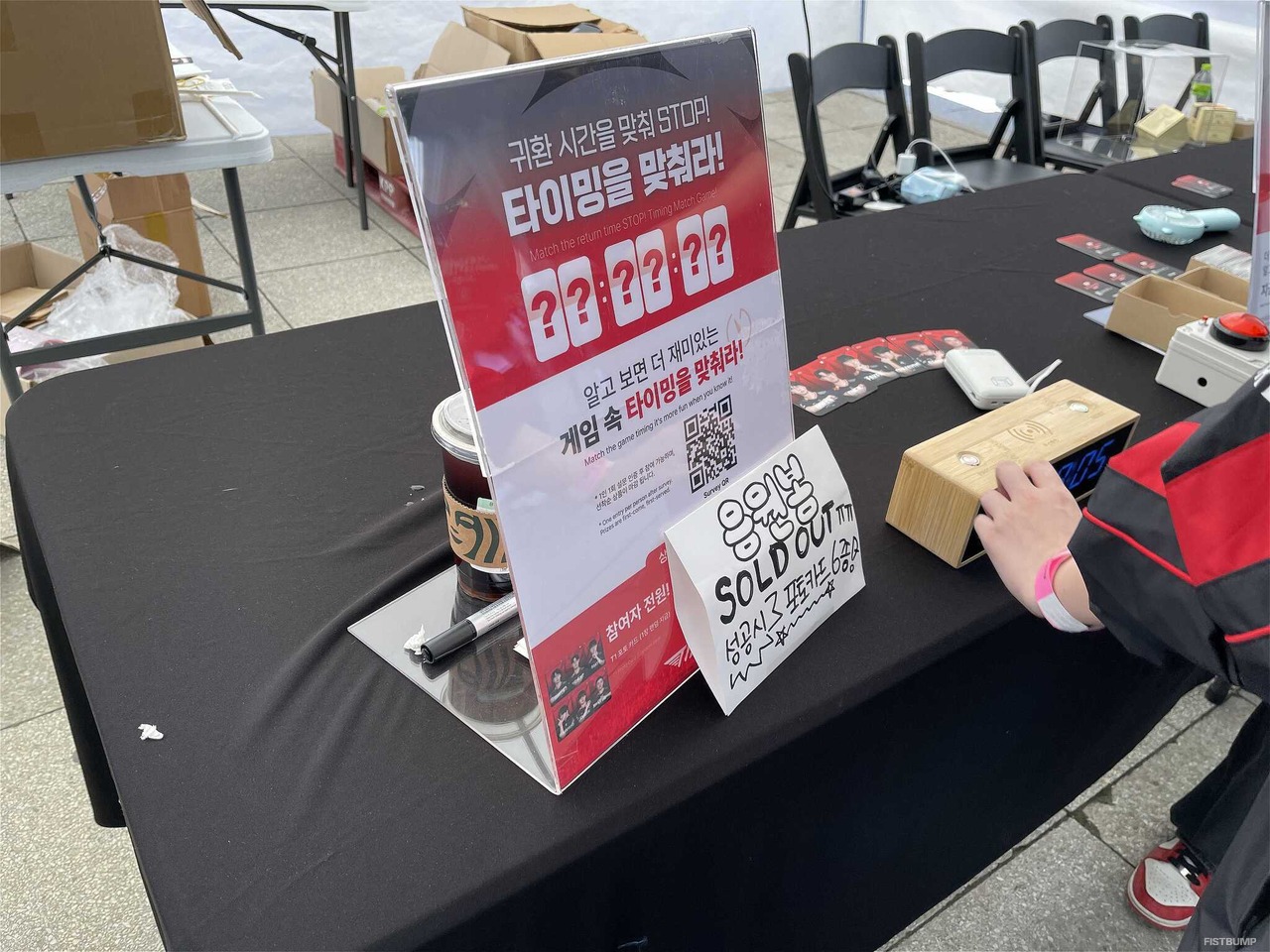 MSI進出をかけて4チームが集結！激戦に記憶を写真で振り返る「LCK Load to MSI」フォトレポート