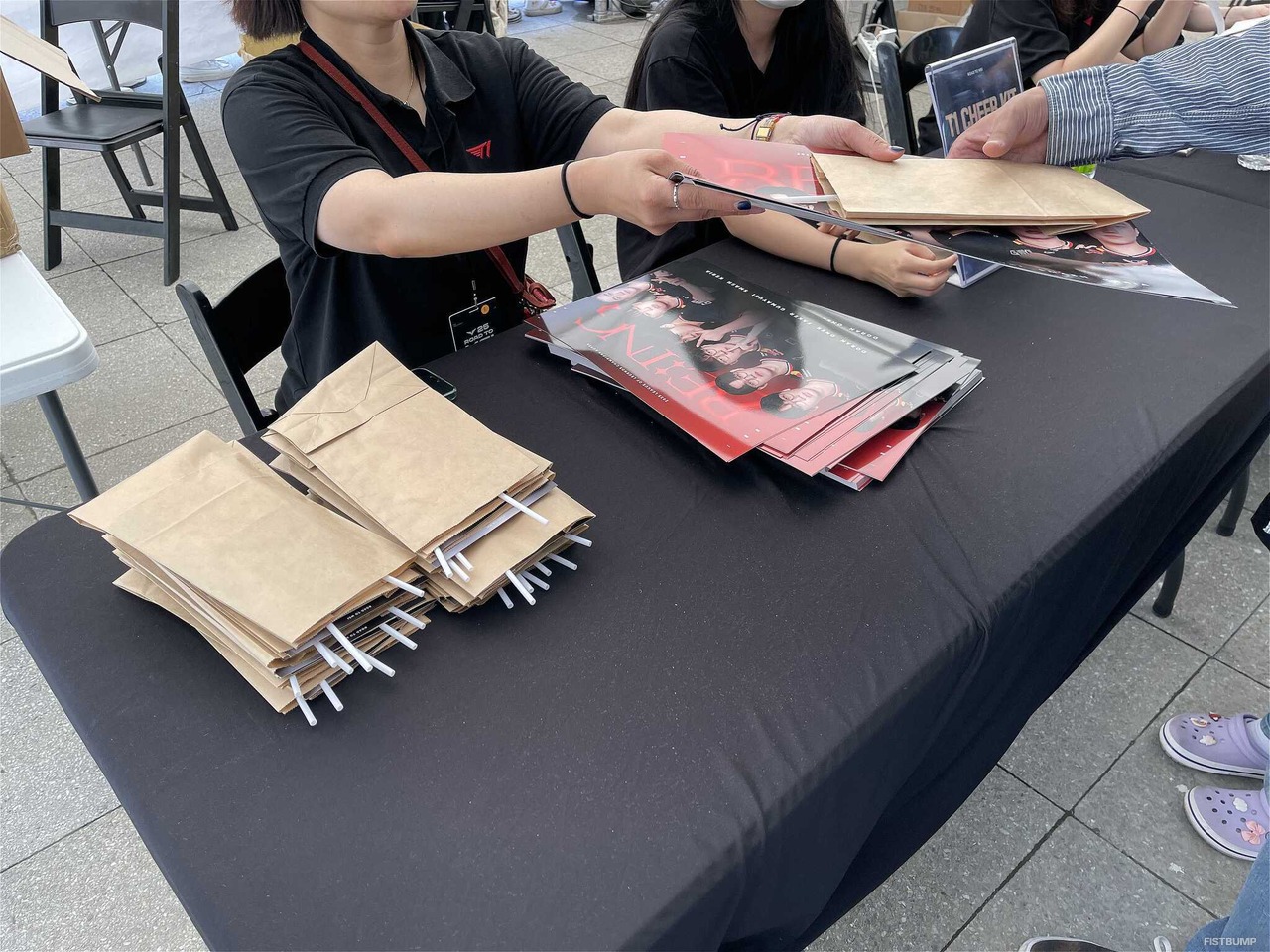 MSI進出をかけて4チームが集結！激戦に記憶を写真で振り返る「LCK Load to MSI」フォトレポート
