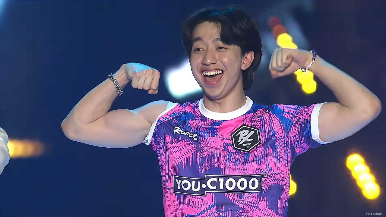 「Masters Toronto」PRXが悲願の国際大会初優勝！MVPにはf0rsakeNが選出、mindfreakも男泣き