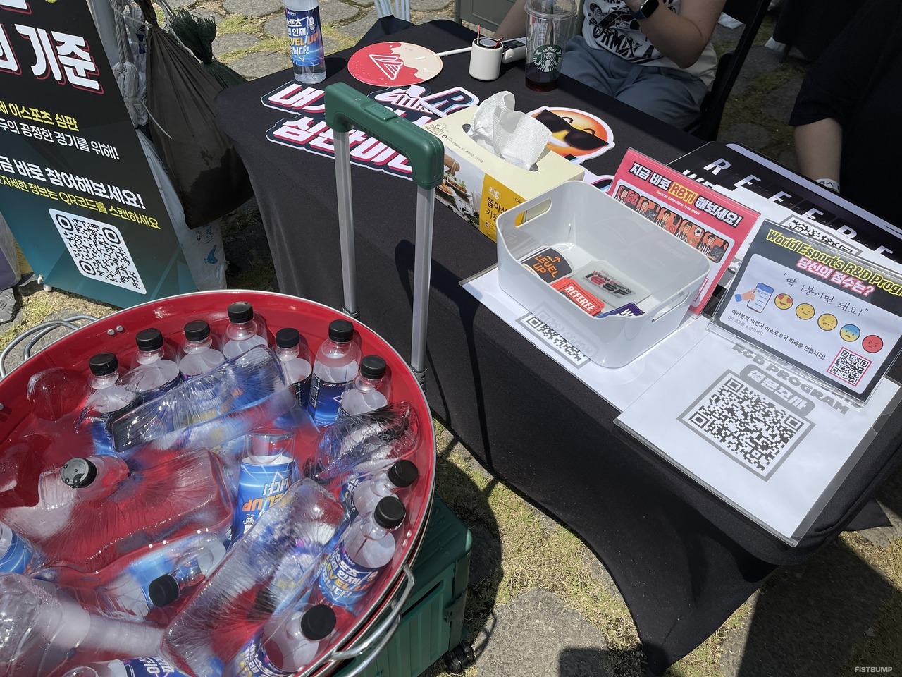 Fakerポストカード、LCKアイスなどグッズも熱い！釜山「Load to MSI」で貰えた豪華ノベルティ特集