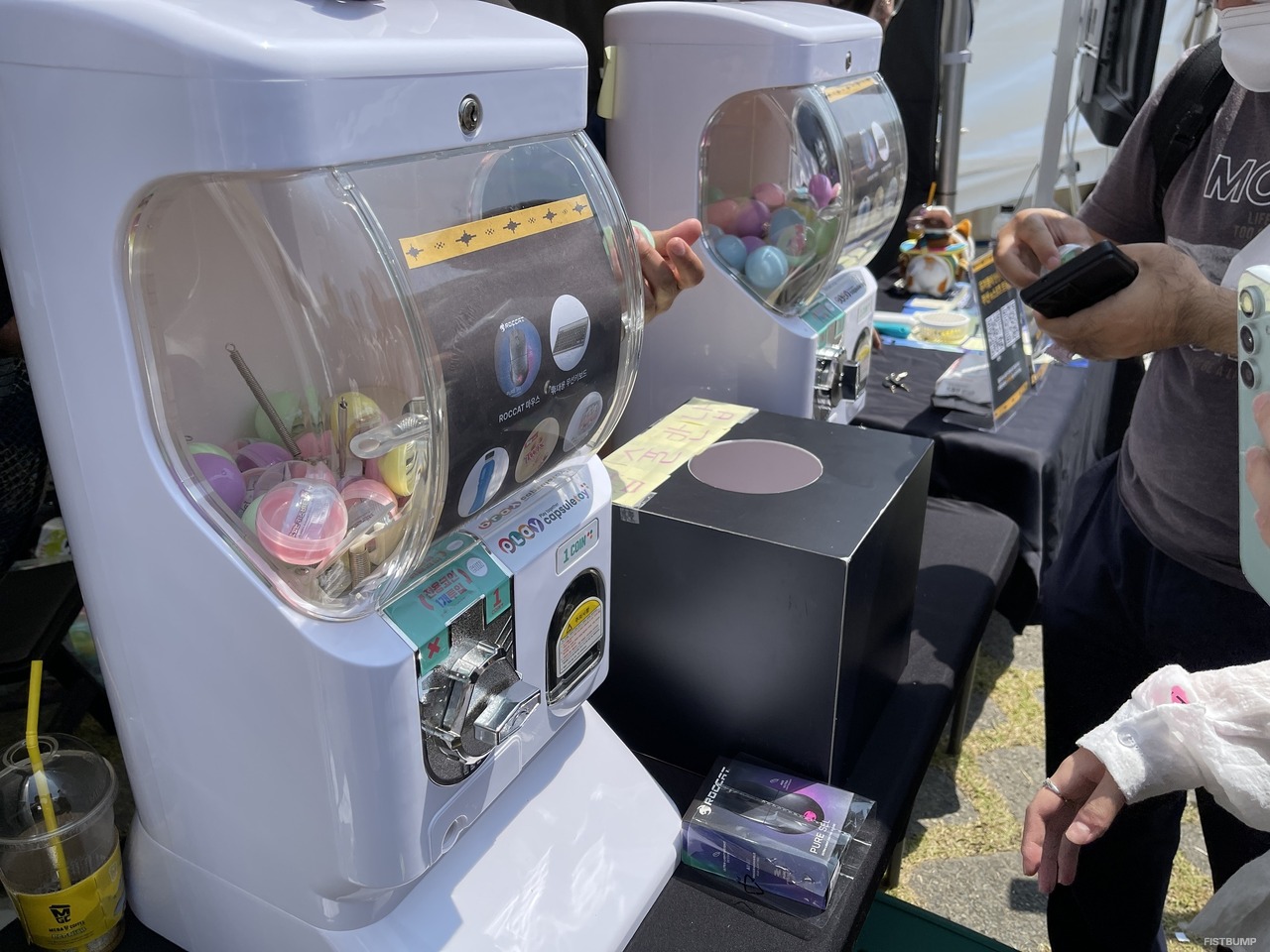 Fakerポストカード、LCKアイスなどグッズも熱い！釜山「Load to MSI」で貰えた豪華ノベルティ特集