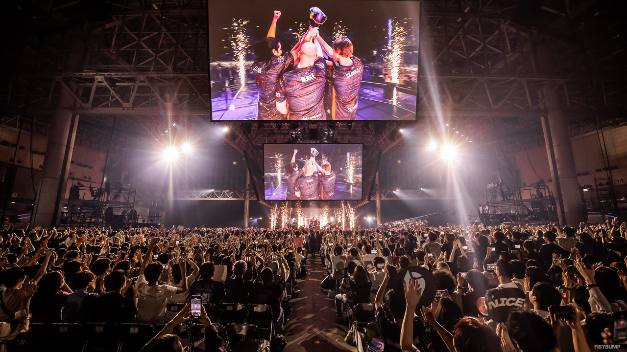 【あれから何年？】Masters Tokyoから2年―FNATICが初の2連覇、PRXがシックスメンでベスト3、ZmjjKKのオペレーターなどなど、日本初の国際大会を振り返る