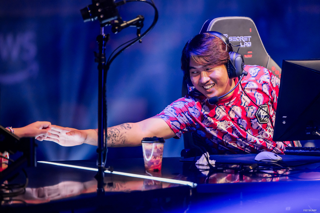 【あれから何年？】Masters Tokyoから2年―FNATICが初の2連覇、PRXがシックスメンでベスト3、ZmjjKKのオペレーターなどなど、日本初の国際大会を振り返る