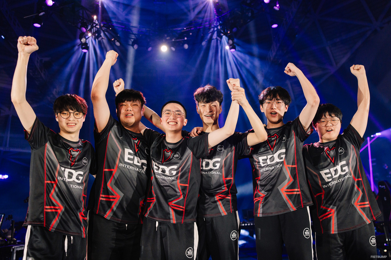 【あれから何年？】Masters Tokyoから2年―FNATICが初の2連覇、PRXがシックスメンでベスト3、ZmjjKKのオペレーターなどなど、日本初の国際大会を振り返る